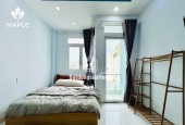 CHDV TRƯỜNG SA - GẦN Q1 – 9 PHÒNG – 56M2 -DÒNG TIỀN ỔN ĐỊNH 32–45TR/THÁNG