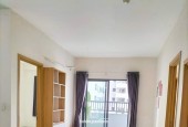 Chính chủ gửi bán căn 09 lầu trung fresca, view quận 1, công viên