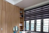 CHỦ RẤT CẦN BÁN GẤP TRONG THÁNG NÀY