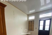 Bán đất  khuyến mại tặng thêm nhà mặt đường Lý Bôn - thái bình
