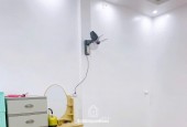 BÁN NHÀ 2,5 TẦNG MẶT LÝ BÔN - KÌ BÁ CỰC HIẾM, 90M2 SỬ DỤNG, DÒNG TIỀN ỔN ĐỊNH, KHÔNG PHẠM LỖI.