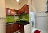Bán nhà HXH Quận 7, chỉ 3 bước MT 62 Lâm Văn Bền, 5x15m, 7.x tỷ (nhỏ)