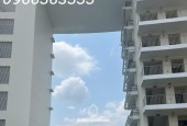 Bán Căn hộ Grand view , Phú Mỹ Hưng , 147m2, giá bán 14.5 tỷ tl