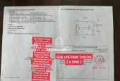 292m đông cựu-phú nghĩa-hà nội