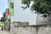 Đất thổ cư Mai Lâm – 45m² – Gần Vinhomes Cổ Loa – Hàng hiếm trong tầm giá