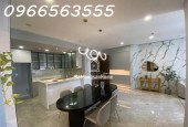 Cho thuê căn hộ Mittown - Phú Mỹ Hưng - 3PN- Giá 45tr/th