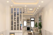 Chính chủ bán nhà Ngô Chí Quốc đường nhựa 4,5 tỷ