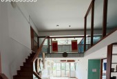 Bán Chung cư Scenic Valley , Phú Mỹ Hưng , 200m2 - full nội thất - giá 12 tỷ tl