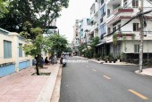 MẶT TIỀN KINH DOANH SẦM UẤT – TRUNG TÂM QUẬN 8 – CHỈ 11.5 TỶ