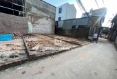 Cắt lỗ lô duy nhất diện tích 244 m mặt tiền 10 m đất vuông  giá chỉ 20 tr 1 m2  Đường xe ô tô đỗ cửa Phù Khê Thượng  Đất nằm trong khu dân cư đông đúc