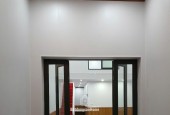 Gia đình cần bán gấp căn nhà kinh doanh tại đồng kỵ từ sơn bắc Ninh