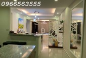 Bán căn hộ Riverside - 147m2 - giá tốt nhất 12.4 tỷ tl