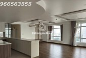 Giá tốt- Bán căn hộ Riverside - Phú Mỹ Hưng - 180m2- full nội thất - giá 16 ty tl