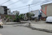 BÁN NHÀ 3 TẦNG – 56M DÂN XÂY – ĐỐI DIỆN KHU ĐẤU GIÁ LÊ XÁ, ĐÔNG ANH CHỈ 5.8 TỶ