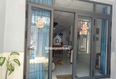 Bán nhà 2 tầng, 55m², 2PN, 2WC, Trường Thọ, Thủ Đức - 4.7 tỷ