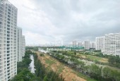 Cho thuê căn hộ Happy valley - 3PN, full nội thất - giá 30 tr tl