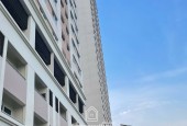 Bán Shophouse 4 tầng giá 8 tỷ  cạnh Trung Tâm triển lãm Vin Cổ Loa O931711838