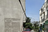 LÔ GÓC NGỌC THỤY LONG BIÊN – Ô TÔ TRÁNH – VỈA HÈ – MẶT TIỀN 7M