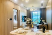 JADE SQUARE – VIEW 4 MẶT THOÁNG, SỐNG MỞ GIỮA TRỜI HÀ NỘI