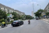 Chính chủ cần bán gấp shophouse dự án

Himlam Vạn phúc, phố Tố Hữu,Kinh doanh sầm uất.

Giá 30.x tỷ
