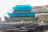SIÊU PHẨM HXH CỘNG HÒA, SÁT ETOWN, 4 TẦNG 55M2 (5*11) 5PN, SHR CHUẨN!