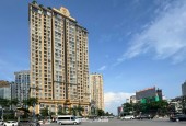 SẴN NHÀ ĐANG CHO THUÊ DÒNG TIỀN KINH DOANH, XUÂN LA TÂY HỒ, GIÁ 9X TỶ, THÔNG Ô TÔ 7 CHỖ NGỦ TRONG NHÀ