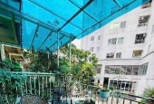 Bán nhà 4 tầng đẹp KĐT Nam La Khê, Hà Đông – DT 60m², giá chỉ từ 13.x tỷ!