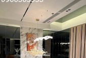 BÁN BIỆT THỰ KHU NAM VIÊN – PHÚ MỸ HƯNG