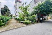 Bán lô 70m trục chính quy hoạch Đồi Cam giá chỉ hơn 3 tỷ. LH 0865566675