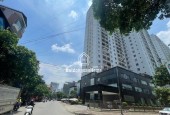 BÁN NHÀ LÔ GÓC 5 TẦNG NGUYỄN VIẾT XUÂN – VỪA Ở VỪA KINH DOANH – GẦN TÀU TRÊN CAO – LÔ GÓC SIÊU ĐẸP