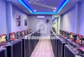 CĂN NÀY ĐỂ CẤT TIỀN – KHÔNG PHẢI ĐỂ NGHĨ NGƠI