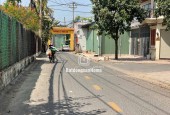 HÀNG HIẾM CÒN SÓT LẠI THẠNH LỘC 47 -  Q12 - 500M2 - 35 TỶ.