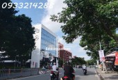 BÁN NHÀ NGAY TRUNG TÂM BÌNH TÂN, HẺM SỐ 8, 3 TẦNG, 64M2 - SỔ HỒNG RIÊNG, 3 PHÒNG NGỦ - GIÁ CHỈ HƠN 6 TỶ!