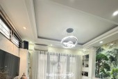 Nhà Lô Góc – Ô Tô Đỗ Cửa – Ngọc Thụy, Long Biên – 50m² – Giá chỉ hơn 13 TỶ