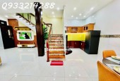 BÁN NHÀ MẶT TIỀN ĐƯỜNG 13 BÌNH TÂN, DIỆN TÍCH 75M2, 2 TẦNG, 3 PHÒNG NGỦ, GIÁ CHỈ 7.3 TỶ - SỔ HỒNG RIÊNG!