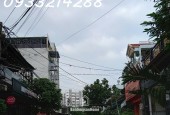 NHÀ TỐT HẺM XE HƠI,BÌNH HƯNG HÒA, BÌNH TÂN, DIỆN TÍCH 77M2(NỞ HẬU 4.5M), SỔ HỒNG RIÊNG - GIÁ NHỈNH 4 TỶ