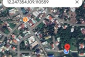 Bán Đất Cách đường Võ Nguyên Giáp chỉ 200m Diên Toàn - Diên khánh - Khánh Hòa