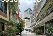 10.8 TỶ - SIÊU PHẨM PHÂN LÔ - Ô TÔ TRÁNH - KINH DOANH ĐỈNH - MINH KHAI, HAI BÀ TRƯNG,HN