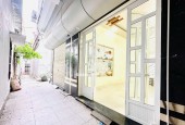 NHÀ GỐC DÂN ĐÌNH ĐÔNG 3.5 TẦNG GIÁ CHỈ 2 TỶ
