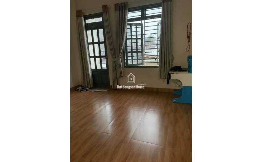 Bán nhà HXH 130m2, 2 tầng, 7PN, P. Phước Long B, Q.9. SHCC. Giá 8.75  tỷ. LH: 0933125879