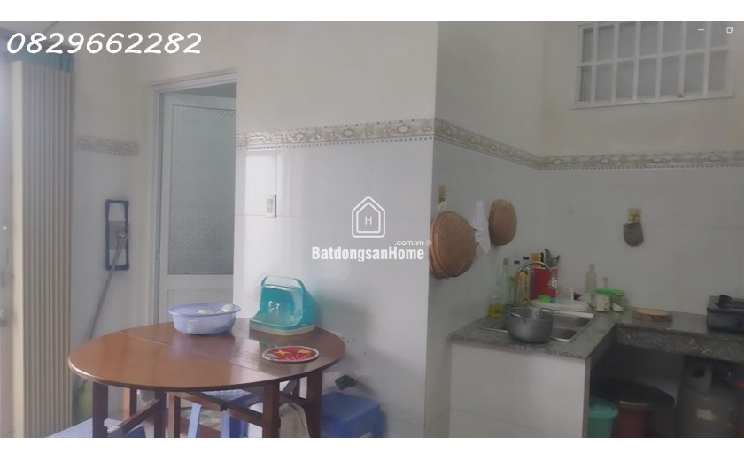 Bán Nhà Đất Thổ Cư Đường Tôn Đức Thắng, Sa Đéc, Đồng Tháp. DT 150m2, Giá 6.8 Tỷ, SHR.
