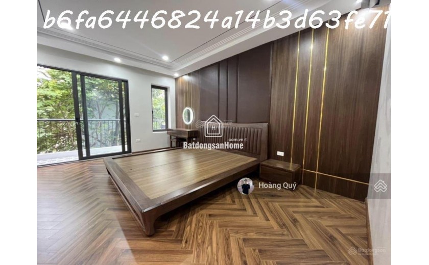 Cấn Bán Gấp Góc 2MT 131 Hoa Lan, P.2, Q.Phú Nhuận