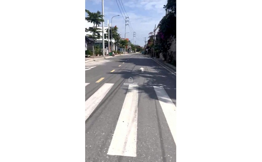 BÁN SIÊU PHẨM 60M2 CÓ 1-0-2 TRỤC CHÍNH KINH DOANH XÂM THỊ - HỒNG VÂN GIÁ HƠN 3 TỶ