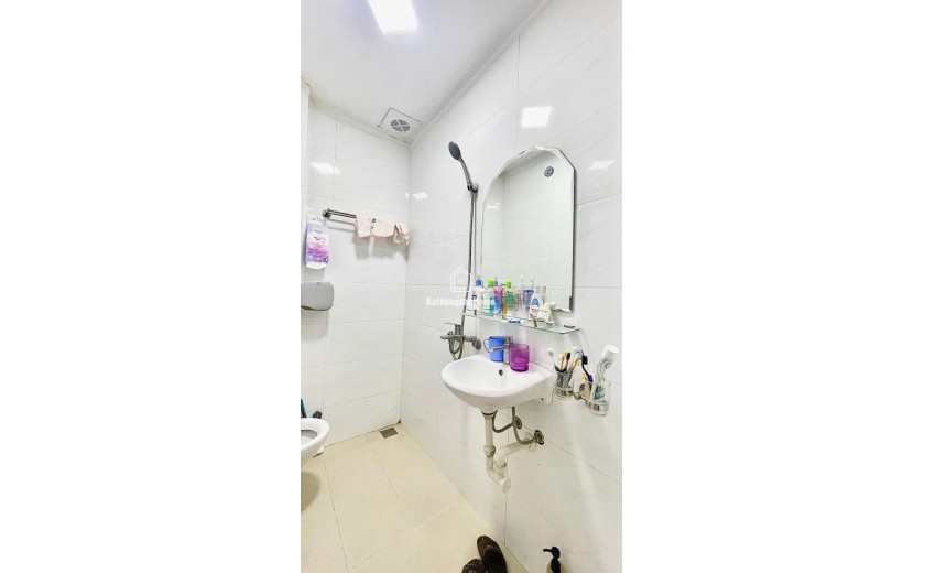 HIẾM. DƯƠNG VĂN BÉ  3 TẦNG  40M2 – NGÕ 3 GÁC, NÔNG,  20M RA Ô TÔ – GIÁ 6.2 TỶ