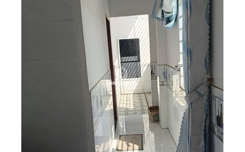 Măt tiền  Thanh Xuân 52, Q.12, 496m2, 2 tầng, 3PN, SH, 11.5 tỷ. LH: 0938552448