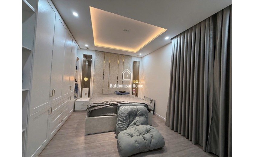 Bán nhà mặt tiền Song Hành (ds7b), An Phú ,Q.2 - 4 tầng x 100m2 chỉ 29ty
