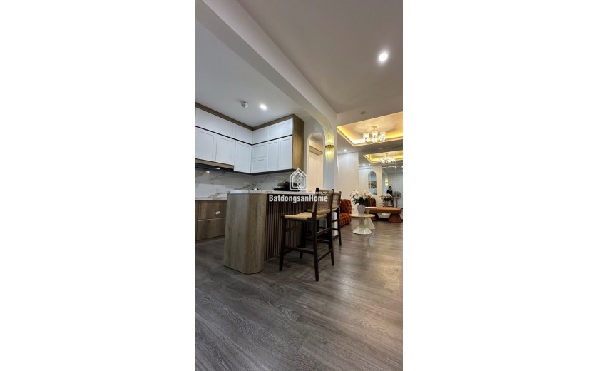 DUY NHẤT – CHUNG CƯ THANG LONG GARDEN 250 MINH KHAI – 75M² – 2PN 2WC – 5.95 TỶ (80 TRIỆU/M²)