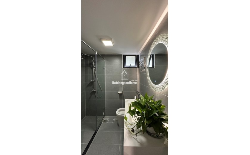 DUY NHẤT – CHUNG CƯ THANG LONG GARDEN 250 MINH KHAI – 75M² – 2PN 2WC – 5.95 TỶ (80 TRIỆU/M²)