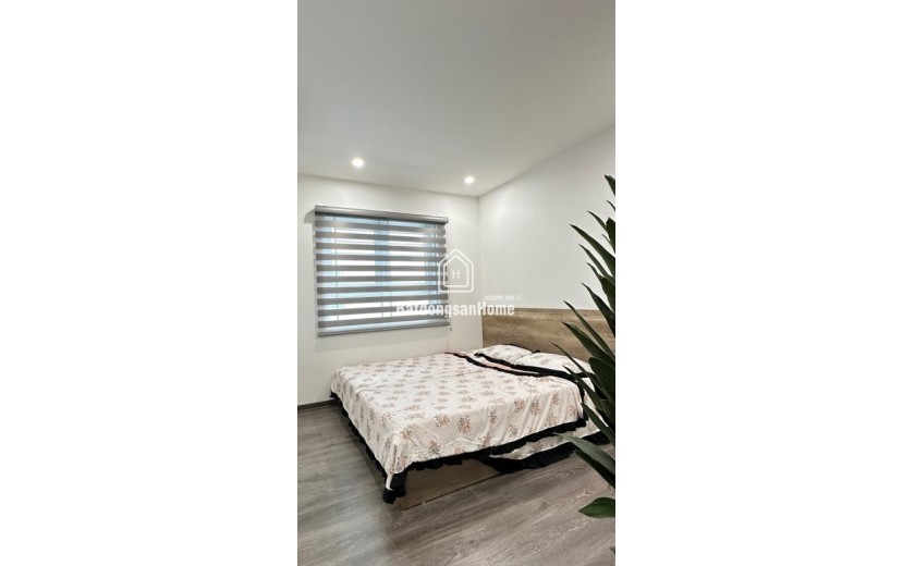 DUY NHẤT – CHUNG CƯ THANG LONG GARDEN 250 MINH KHAI – 75M² – 2PN 2WC – 5.95 TỶ (80 TRIỆU/M²)