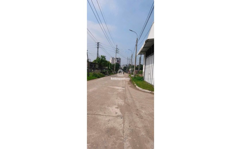 SIÊU PHẨM LÔ GÓC ĐẤU GIÁ VÂN TẢO GD1
